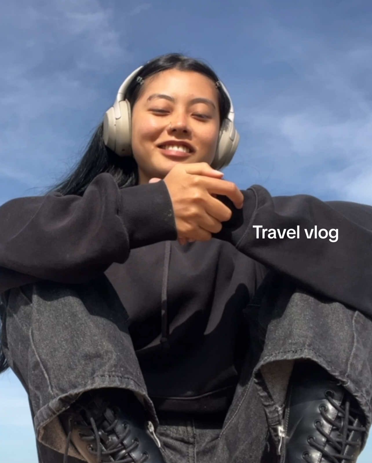 I love Barcelona 🤍 hope u enjoy this lil mini slow paced vlog  #travel #Vlog #barcelona 