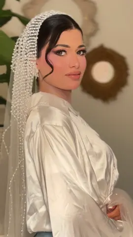 @HaGoRa💜✨ @﮼رحــوم ﮼أيمن 💎 