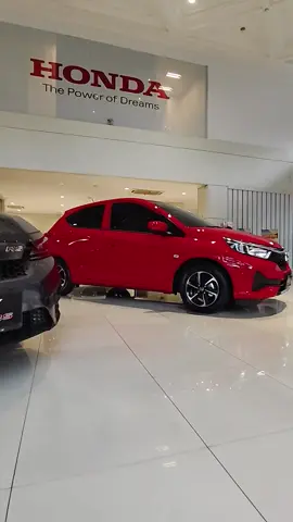 Honda Brio Satya Type E  Wujudkan impianmu dgn Honda Brio, DP cicilan ringan buanget #honda #hondabrio #hondabriosatya #brio #briosatya #mobilbrio #newbriosatya #brio2024 #newhondabriosatya2025 #saleshonda #fyp #bandung #bandunginfo #hondabandung 