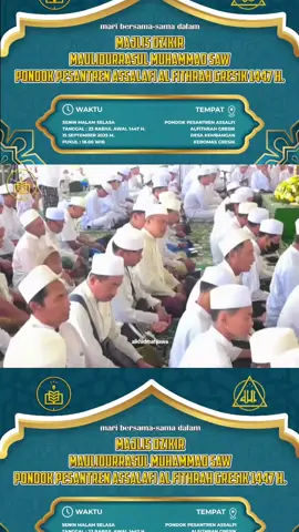 #uksaficoplercommuninty❤️💛💚 #seorangpendosa #epyipiiiiiii #majlisdzikir #alkhidmahjawatimur 