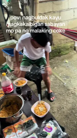 cravings satisfied  @its_joseph56 @khiane  #song #fy #fypage #fyp #fypシ゚viral 