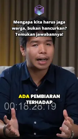 Konspirasi di Balik Kekerasan Demonstrasi.Source:DrRichard #podcast #demo #dpr 