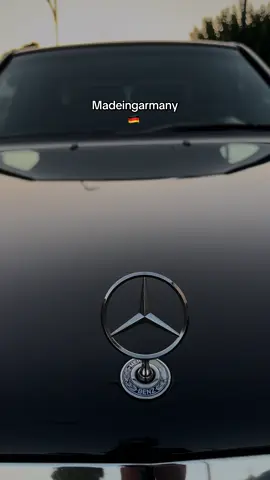 #mercedes #w124 #benz 