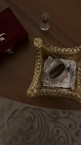 ❣️#جدلانيات #جدلانيات_سعد_بن_جدلان_رحمه_الله #fyyyy #fyyyyyyyyyyyyyyyy #قصيد #عشوائيات_مصورة🤣🤍 