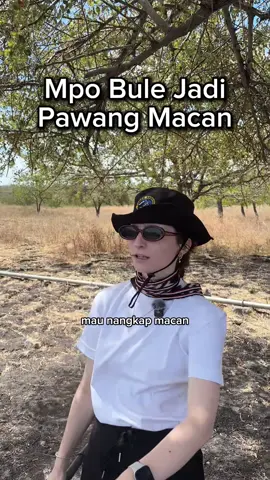 si paling berani 🤣 #fyp #fypシ 