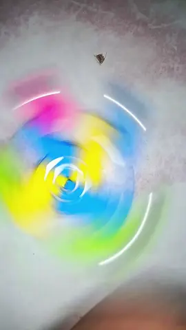 pemadam#gasing#fyppppppppppppppppppppppp#jointrend 