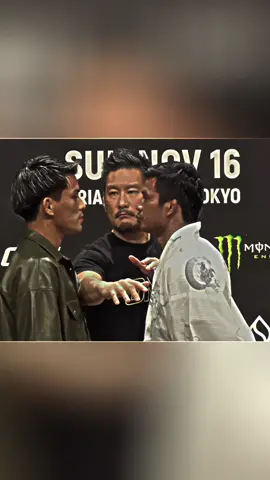 Kicking War🦿Yuki vs Superlek #ซุปเปอร์เล็ก #superlek #onechampionship #onelumpinee #fypシ゚ 
