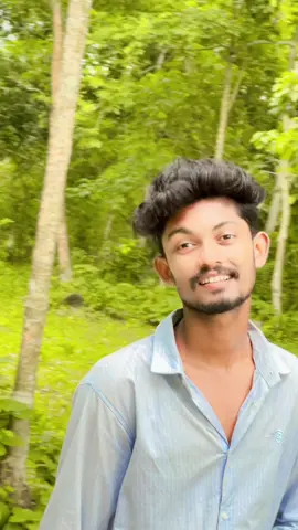 ☺️❤️‍🩹#amdadul_10 