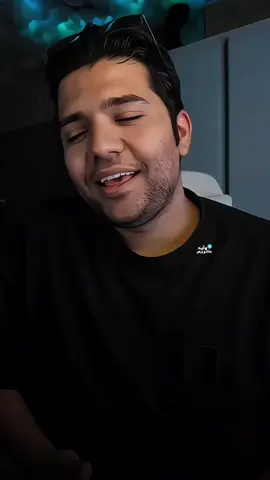 يسولت كلبي وهمومه !... #تيو_عبد . #مشاهير_تيك_توك #سمير_صبيح #شعر 