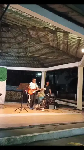 flood control 😭😂