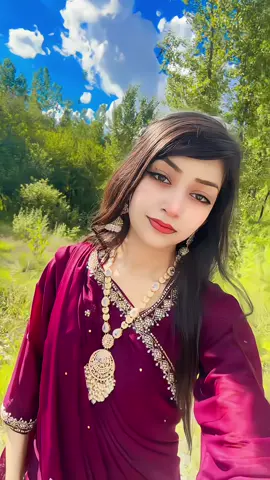 The end🫠💫 👉🏻insta id kirankhanofficial2”#tiktokviral #kirankhanofficial1 #foryou #K_🦁 #foryoupagethisnow 