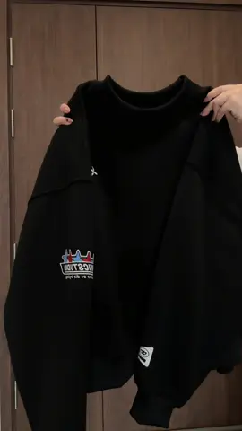 #sweater 