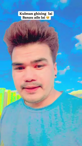 #creatorsearchinsights #frypgシ #fry #nepal #