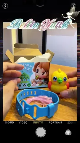 Unboxing jam burung mainan edukasi anak. Anak anak pasti suka burung nya bisa joget dan berbicara serta ada musik anak juga #mainananakjamburung #mainanedukasi #mainananak #gajiansale #promoguncang1010 