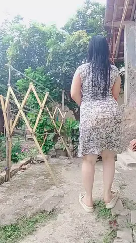 wayah ya tampil lagi