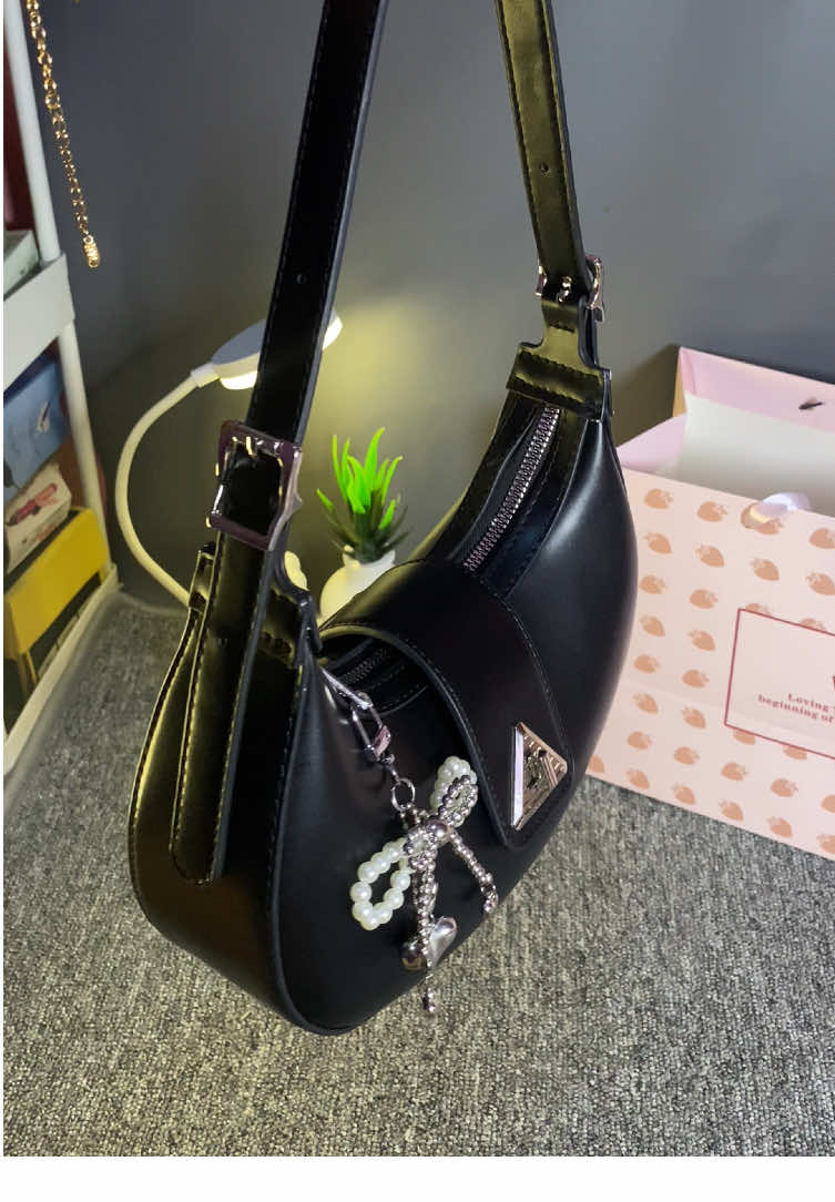 Cek krnjang kuningnyaa!! #fyp #colardaisy #taselegant #tas #taswanita 