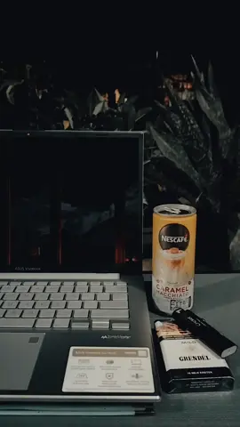 17:00 | krn mrk di didik oleh kerasnya dunia🥀 #ustadzdasadlatif #dakwah #islam #fypppp 