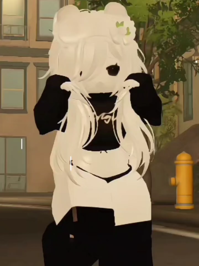 เล่นกันด้วยนะ!!!:3(คลิปดองๆ) . . CD:@Alan  .  .  #tiktok #แมวขาวตัวอ้วนๆ #ฟิด #ไม่รู้ @𝑴𝒊𝒏𝒊 𝑨𝒌𝒂𝒎𝒖𝒓𝒊𝒕𝒂 🍥 @diza⋆. 𐙚 ̊ @ケーキ大好き♡ @𓏲˖₊˚ˑจิ๋ว ₊˚ˑ༄ؘ @✨️𝐌𝐫.𝐂𝐞𝐥𝐢𝐜𝐚𝜗𝜚 @Fuyumii @Detri @♤𝘛𝘩𝘦𝘞𝘰𝘭𝘧♧ 🇵🇷 @♡HOT_youeen♡ ★ 