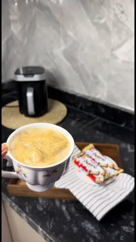 من أجمل البودكاست❤️❤️❤️😍#fyp #explore #foryou #libya🇱🇾 #اكسبلورexplore❥🕊 #funny 