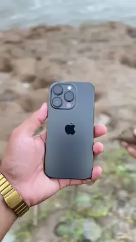 Iphone 14pro Cinematic Video Editing ✍️#iphone #cinematic #videoedit #viral_video #uk 