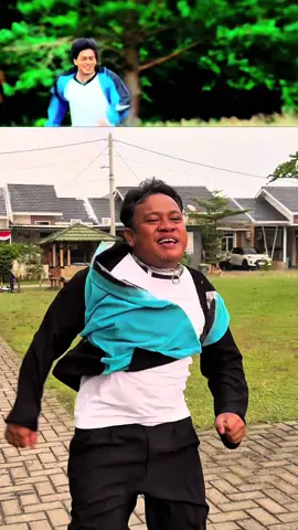 Gak kebayang perasaan Anjeli gimana🥹