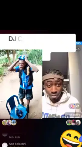 #ppppppppp #😂😂😂😂😂😂😂😂😂 #goviralgo #olalex 