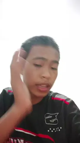 Jadwal MPL week4 #fyp #mplindonesia 