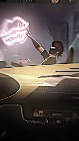 تحية للعزابه الشرفا 🤣🔥………#sharku_ff🍃 #spiders🐊 #fadex_777🖤🍂 #editors_team🍂 #freefire 