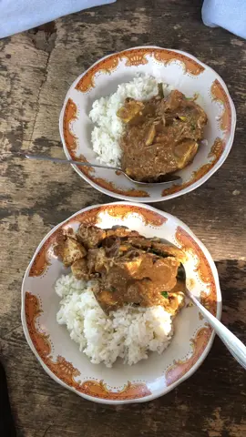 gas nyoba mangan rujak view ranu angin sepoy2 byohh 🤤 #pasuruanhits #ranugratipasuruan #pasuruan24jam 