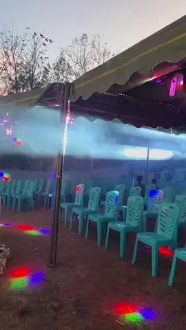 Main jauh🫡🚦#fyppppppppppppppppppppppp #nttpride🏝🔥 #fypdong 