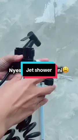 🚿 