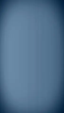 yang penting ngepost udah itu aja😁 #tantierina28 