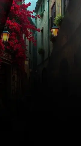 #creatorsearchinsights #foryou #foryoupage #viraltiktok #viral_video 