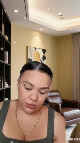 When will these customers realize that we are done accepting their disrespect? #fyp#callcenter #customerservice #nuyorican #wfh#latina #boricua