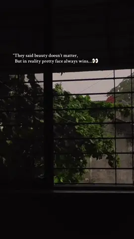 ~ Beauty matters….👀 #creatorsearchinsights  . . . . . . . . #creatorsearchinsights #deeplines #deepthoughts #urdupoetry #Follow #foryoupageofficiall #foryoupage 