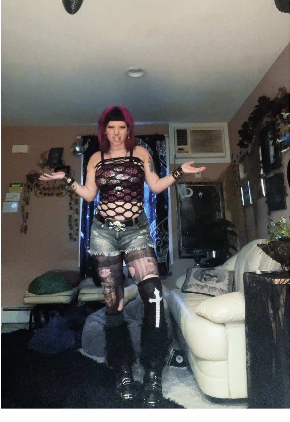 THIS PLACE SUCKS‼️‼️