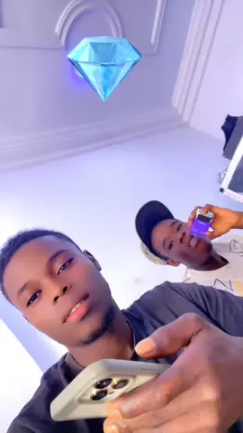 #456ablevialvideo# 🇺🇸🇺🇸🇬🇫🇬🇫