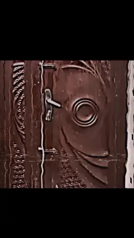 #goviral #videoviral #relatable #nigeriantiktok🇳🇬🇳🇬🇳🇬❤️❤️🇳🇬🇳🇬🇳🇬 #fouryou @𝕂𝔼ℕℤ𝕐-𝔼𝔻𝕀𝕋ℤ @bossway 