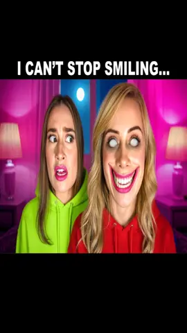 I CAN’T STOP SMILING… #TheBestiesRoblox #TheBesties  MackenzieTurnerRoblox #MackenzieTurner #Trend #videoviral 