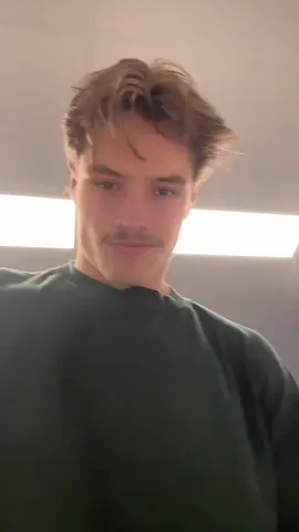 loves an arm day pump #fyp #GymTok #tall #biceps