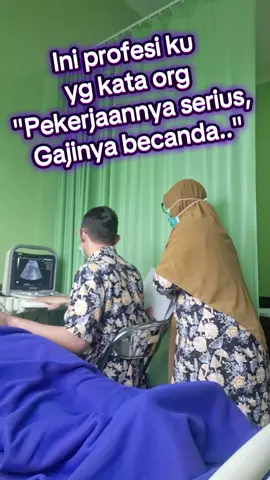 Bismillah...