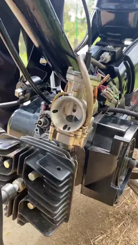 ngok #agstyle #fyp #nppsquad #fizrngok #fizrngorok 