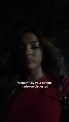 #fypツviral #relatable 