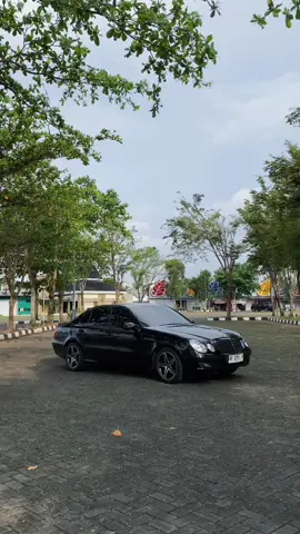 ajukan angka menarikmu🤳🏻