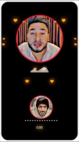 @wliullah sahibzada 