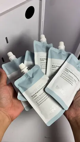 Ang ganda nya sa Skin 😫. #skinever #skineversunscreen #skineverlotion #skineversunscreenbrightenglotion #skineversunscreenlotion 