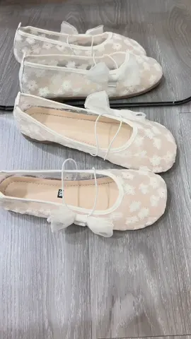 Êm cực kỳ luôn ấy chốt luôn thôi #giaybupbe #giày #giayxinh #rewiewgiaydep #xuhuong 