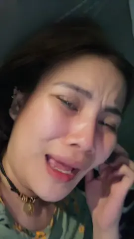 Ehh gabisa nih 