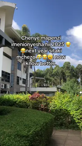 I have learnt a lot😂😭#fyp#viral #kenyantiktok🇰🇪 #trendingvideo #humor 