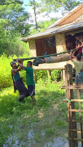 #ကောင်းရာဘုံဘဝသို့ရောက်ပါစေ🥀🙏🙏🙏 